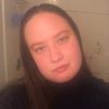 annahelms9